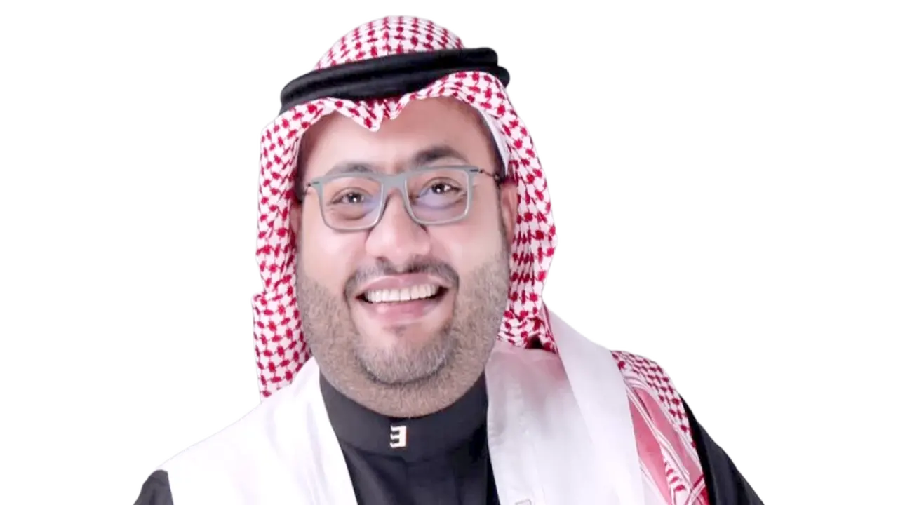 الرهيدي لـ«عكاظ»: «مسرحية الشنطة» منصة لتمكين المواهب.. وهذا جديدي مع القصبي – أخبار السعودية